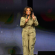 Illustration for article titled Oprah Has Read the Comments About the American Dirt Protests